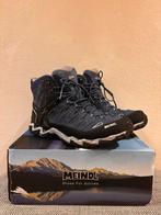 Meindl wandelschoenen lady GTX, Ophalen of Verzenden, Nieuw