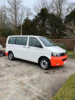 Autos, Euro 5, Achat, Entreprise, Autre carrosserie