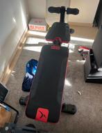 Banc de musculation, Sports & Fitness, Enlèvement