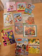 voorleesboek kleuter, Boeken, Ophalen, Gelezen, Voorleesboek