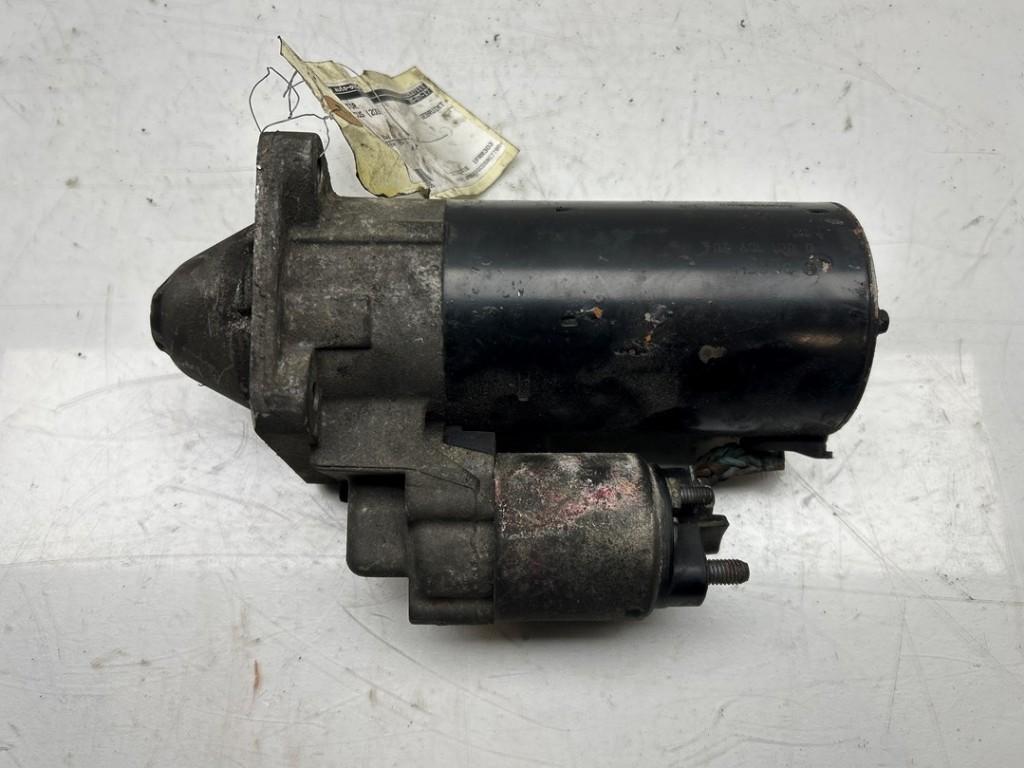 STARTMOTOR Ford Focus 2 Wagon (|4M5T11000KB|0001109204|), Auto-onderdelen, Motor en Toebehoren, Ford, Gebruikt