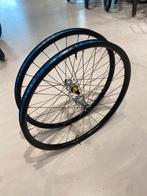 Roues Carbone MTB boost Tune prince/princess, Vélos & Vélomoteurs, Vélos Pièces, Enlèvement, Utilisé, VTT, Roue