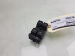 COMMUTATEUR VITRES ELECTRIQUES Opel Meriva (|13305011|), Utilisé, Opel