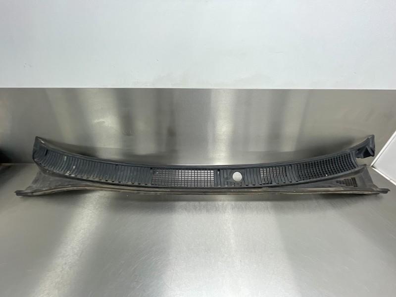 BAIE DE PARE BRISE Toyota HiAce II (01-1989/12-2012), Utilisé, Toyota