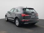 Audi Q5 Business Edition 35 TDI S tronic (automatique), Entreprise, Noir, Automatique, 4 cylindres