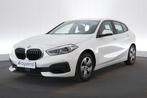 (2DEZ374) BMW 1 SERIES HATCH, Autos, BMW, Euro 6, Entreprise, Carnet d'entretien, 5 portes