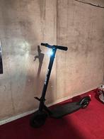 E-Step 25km/h XDR-n9, Enlèvement, Comme neuf