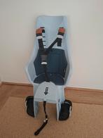 Bobike fietsstoel, Fietsen en Brommers, Ophalen