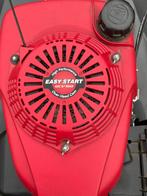 HONDA GRASMAAIER HRX 426 gereserveerd, Ophalen, Gebruikt, Benzine-grasmaaier, Honda