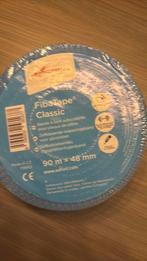 Zelfklvende wapeningsband voor gipsplaten, Bricolage & Construction, Éclairage de chantier, Enlèvement ou Envoi, Neuf, Moins de 50 watts