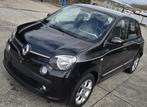 RENAULT TWINGO 1.0 i 2016 AIRCO / CRUISE / EURO 6b /JA15", Achat, Euro 6, Entreprise, Boîte manuelle