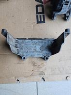 Support moteur / berceau accessoire Dodge Ram 1500 5.7 HEMI, Enlèvement, Utilisé, Dodge