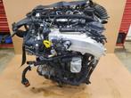 MOTOR Seat Ateca (5FPX) (01-2016/-), Auto-onderdelen, Dhr. J. Ham, Gebruikt, Administratie@autoham.nl, Seat