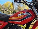 Honda xl 250 S, Motoren, Onderdelen | Oldtimers, Ophalen of Verzenden