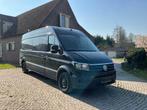 Volkswagen Crafter Léger 2020, Autos, Autres modèles, Achat, Euro 6, Entreprise