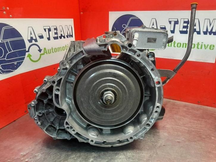 BOITE DE VITESSES AUTOMATIQUE B (W246,242) (A2463708902), Autos : Pièces & Accessoires, Transmission & Accessoires, Mercedes-Benz