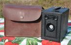 appareil photo box brownie, Enlèvement ou Envoi, 1940 à 1960, Appareils photo