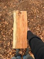 Verse vogel kers, 6 m³ ou plus, Enlèvement, Autres essences de bois, Bûches