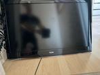Haier tv let 32 c 500 zonder voet, Enlèvement, Utilisé, Autres marques