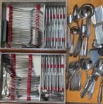 Vintage bestek, Enlèvement, Utilisé