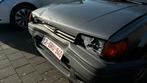 Nissan Sunny N13, Argent ou Gris, Achat, Boîte manuelle, 5 portes