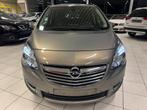 Opel Corsa S-D 1.2i Benzine 63kW Euro 5b, Auto's, Opel, Euro 5, Bedrijf, Handgeschakeld, 5 deurs