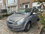 Opel corsa 1.2iBenzine 2011 171.000km, Auto's, Euro 5, Particulier, Corsa, 3 deurs