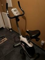 Velo d’appartement - Fitness Doctor, Jambes, Enlèvement, Utilisé, Vélo d'appartement