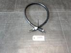 900SS 1998 - 2002 Ducati Kabel D1-61486, Motoren