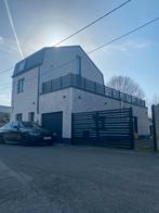 Briquettes de parement a coller magnifique, Bricolage & Construction, Enlèvement, Béton