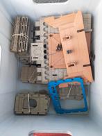 Château Playmobil, Enfants & Bébés, Jouets | Playmobil, Enlèvement ou Envoi