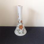 Vase en céramique Bouffioulx Lardinois, Antiquités & Art, Enlèvement ou Envoi