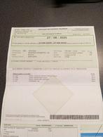 Suzuki alto, Auto's, Stof, Particulier, Euro 4, Alto