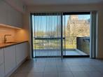 BEN 30 Appartement leopoldsburg 2slpk parking berging, Provincie Limburg