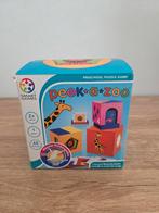 Peek-a-Zoo par SmartGames, Enlèvement ou Envoi