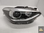 7229678, Phare droit au x non non rotatif BMW F20 Id al, Petuelring 130
80788  Munich, DE, Info@bmw.de, Utilisé, BMW