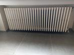 Chauffage / Radiatoren, Bricolage & Construction, Chauffage & Radiateurs, Enlèvement