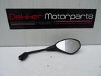 Rechter Spiegel / Mirror Aprilia Tuareg 660 2022-2023-2024 >, Gebruikt, -, -, Ophalen of Verzenden
