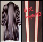 Kimono Nieuwstaat, Ophalen of Verzenden, Zo goed als nieuw