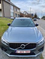 Volvo XC60 T4 R-Design, Autos, Volvo, Achat, XC60, Automatique, Particulier