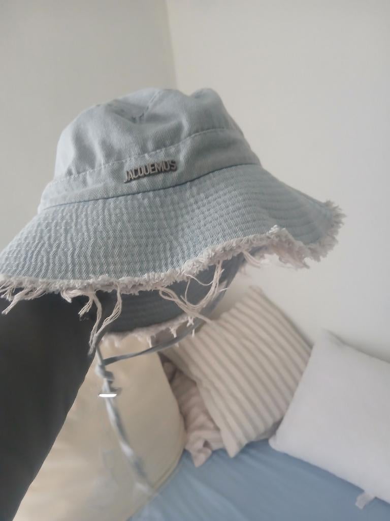 Bob Jacquemus, Kleding | Dames, Hoeden en Petten, Ophalen of Verzenden