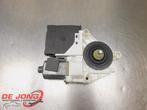 Moteur de vitre portière d'un Audi A3, -, 3 mois de garantie, Audi, Utilisé