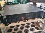 JB Systems PA9600, Audio, Tv en Foto, Versterkers en Ontvangers, Ophalen, Gebruikt, Stereo, 120 watt of meer