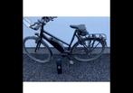 Speedpedelec batavus razer, Ophalen, Zo goed als nieuw, Batavus