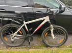 Vélo VTT Giant Terrago 3 26” à vendre, Vélos & Vélomoteurs, Vélos | VTT & Mountainbikes, VTT semi-rigide, Enlèvement ou Envoi