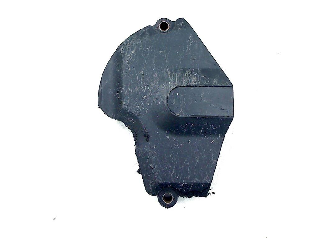 TANDWIEL DEKSEL VOOR KTM 1290 Super Duke R 2020, Motoren, Dhr. S. di Majo, Gebruikt, Info@cama-motorparts.nl, P.J. Troelstraweg 8 8
3144 CX  MAASSLUIS, NL