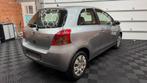 TOYOTA YARIS 1.0 81.000km PRET A IMMATRICULER, Achat, Entreprise, Boîte manuelle, Berline