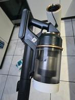 Samsung Bespoke Jet met dweilfunctie, Ophalen, Gebruikt