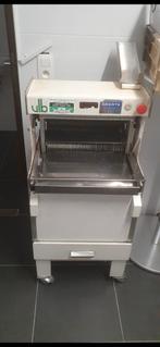 Boulangerie, Enlèvement ou Envoi