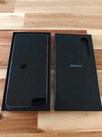 Smartphone Samsung Galaxy S24+ 256GB 5G, Enlèvement, Galaxy S24